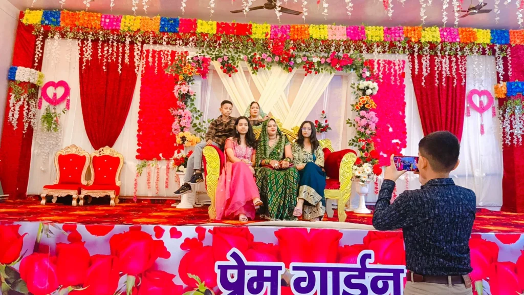 Outdoor-Wedding-Venue-in-Bhiwani