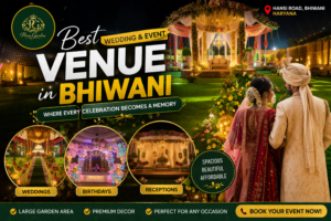 wedding-venue-bhiwani-Hut-decoration-prem-garden.jpg